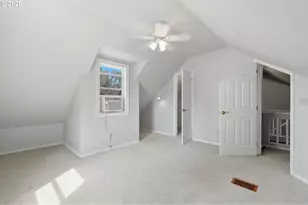 5204 NE 36th Ave, Portland, OR 97221 - Photo 19