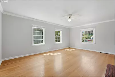 5204 NE 36th Ave, Portland, OR 97221 - Photo 7