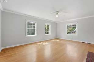 5204 NE 36th Ave, Portland, OR 97221 - Photo 7