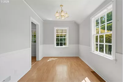 5204 NE 36th Ave, Portland, OR 97221 - Photo 11