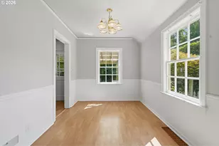 5204 NE 36th Ave, Portland, OR 97221 - Photo 11