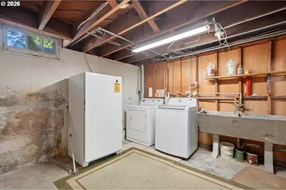 5204 NE 36th Ave, Portland, OR 97221 - Photo 33