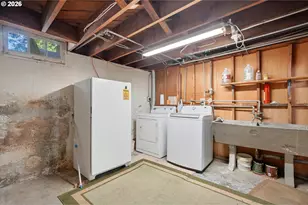 5204 NE 36th Ave, Portland, OR 97221 - Photo 33