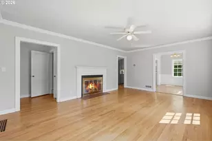 5204 NE 36th Ave, Portland, OR 97221 - Photo 5