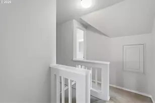 5204 NE 36th Ave, Portland, OR 97221 - Photo 17