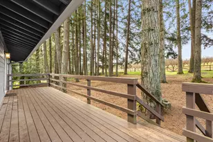 26429 SW Markhaven St, Sherwood, OR 97140 - Photo 43