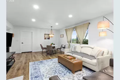 26429 SW Markhaven St, Sherwood, OR 97140 - Photo 7