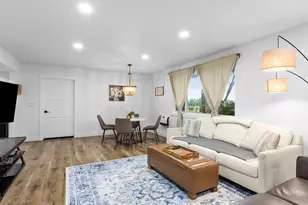 26429 SW Markhaven St, Sherwood, OR 97140 - Photo 7