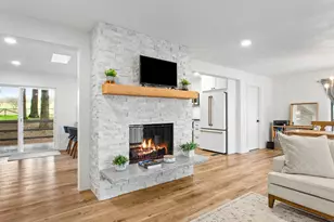 26429 SW Markhaven St, Sherwood, OR 97140 - Photo 27