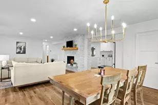 26429 SW Markhaven St, Sherwood, OR 97140 - Photo 31