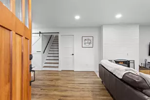 26429 SW Markhaven St, Sherwood, OR 97140 - Photo 3