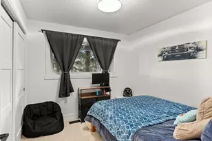 26429 SW Markhaven St, Sherwood, OR 97140 - Photo 39