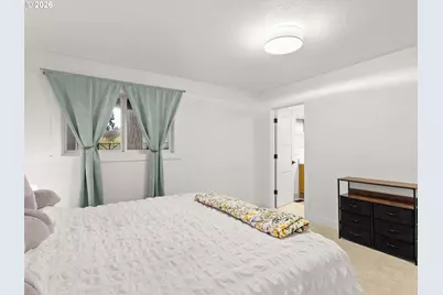 26429 SW Markhaven St, Sherwood, OR 97140 - Photo 33