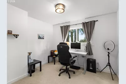 26429 SW Markhaven St, Sherwood, OR 97140 - Photo 15