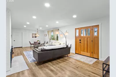 26429 SW Markhaven St, Sherwood, OR 97140 - Photo 5