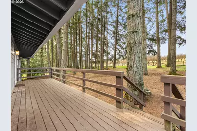 26429 SW Markhaven St, Sherwood, OR 97140 - Photo 41