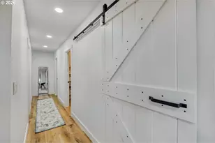 26429 SW Markhaven St, Sherwood, OR 97140 - Photo 13