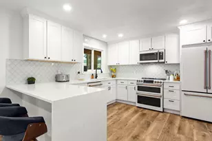 26429 SW Markhaven St, Sherwood, OR 97140 - Photo 23