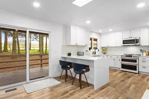 26429 SW Markhaven St, Sherwood, OR 97140 - Photo 21