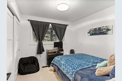 26429 SW Markhaven St, Sherwood, OR 97140 - Photo 37