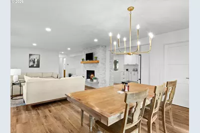 26429 SW Markhaven St, Sherwood, OR 97140 - Photo 29