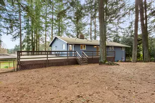 26429 SW Markhaven St, Sherwood, OR 97140 - Photo 45