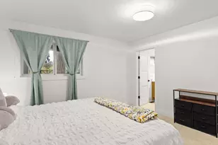 26429 SW Markhaven St, Sherwood, OR 97140 - Photo 35