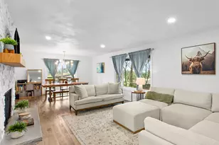 26429 SW Markhaven St, Sherwood, OR 97140 - Photo 29