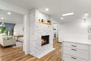 26429 SW Markhaven St, Sherwood, OR 97140 - Photo 25