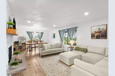 26429 SW Markhaven St, Sherwood, OR 97140 - Photo 27