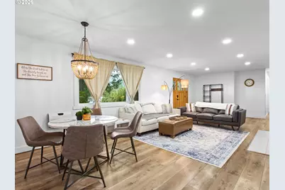 26429 SW Markhaven St, Sherwood, OR 97140 - Photo 9