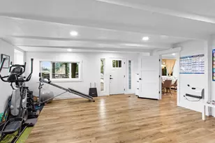 26429 SW Markhaven St, Sherwood, OR 97140 - Photo 19