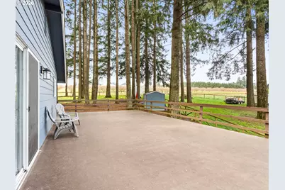 26429 SW Markhaven St, Sherwood, OR 97140 - Photo 39