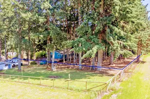 26429 SW Markhaven St, Sherwood, OR 97140 - Photo 47