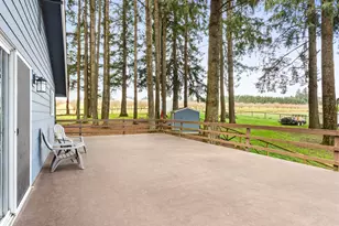 26429 SW Markhaven St, Sherwood, OR 97140 - Photo 41