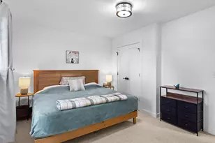 26429 SW Markhaven St, Sherwood, OR 97140 - Photo 15