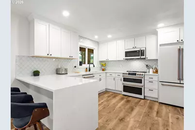 26429 SW Markhaven St, Sherwood, OR 97140 - Photo 21