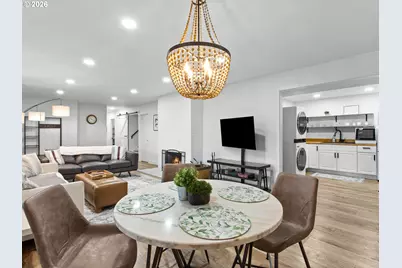 26429 SW Markhaven St, Sherwood, OR 97140 - Photo 11