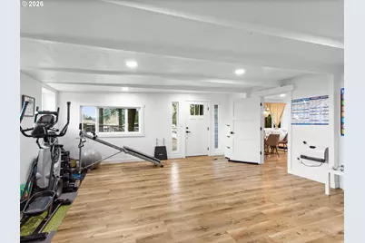 26429 SW Markhaven St, Sherwood, OR 97140 - Photo 17