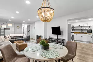 26429 SW Markhaven St, Sherwood, OR 97140 - Photo 9