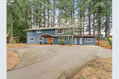 26429 SW Markhaven St, Sherwood, OR 97140 - Photo 1