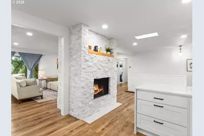 26429 SW Markhaven St, Sherwood, OR 97140 - Photo 23