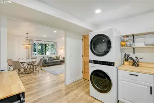 26429 SW Markhaven St, Sherwood, OR 97140 - Photo 11