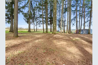 26429 SW Markhaven St, Sherwood, OR 97140 - Photo 45