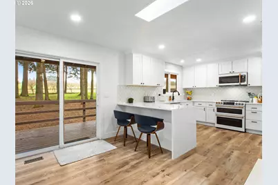 26429 SW Markhaven St, Sherwood, OR 97140 - Photo 19