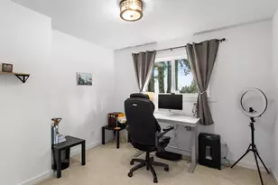 26429 SW Markhaven St, Sherwood, OR 97140 - Photo 17