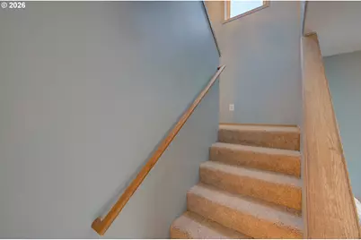 1325 Cascara Ln, Cannon Beach, OR 97110 - Photo 21