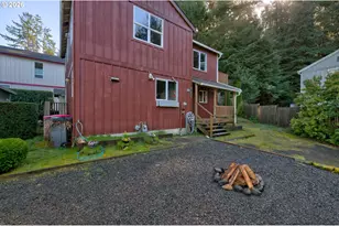 1325 Cascara Ln, Cannon Beach, OR 97110 - Photo 3