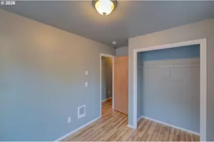 1325 Cascara Ln, Cannon Beach, OR 97110 - Photo 33