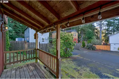 1325 Cascara Ln, Cannon Beach, OR 97110 - Photo 7